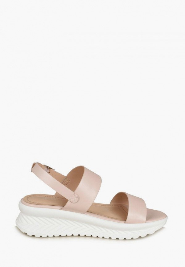 фото Босоножки t.taccardi