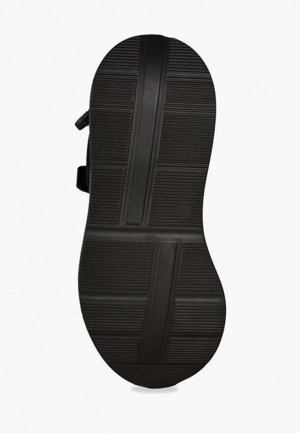 фото Босоножки t.taccardi