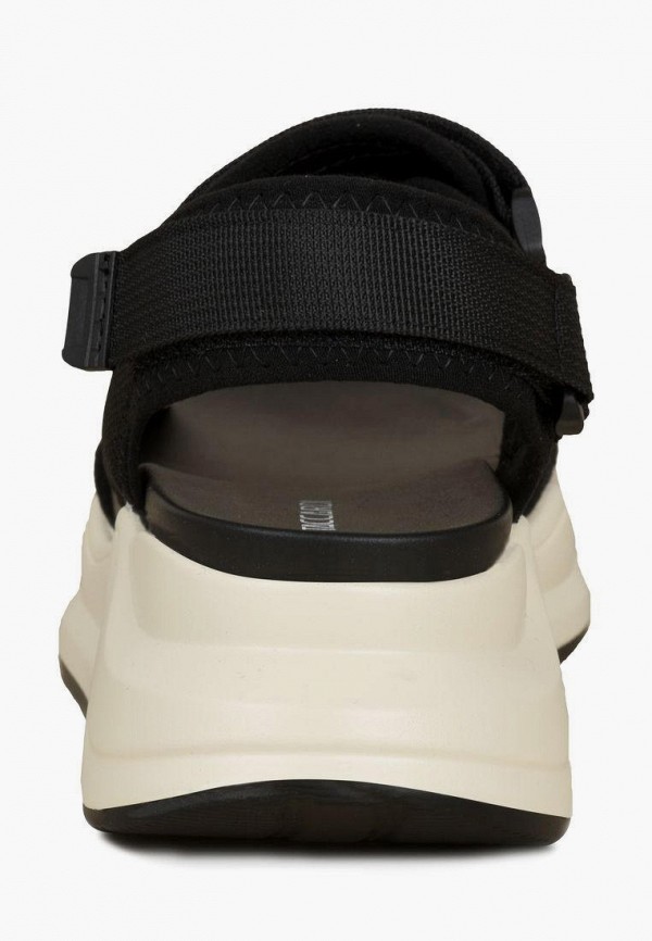 фото Босоножки t.taccardi