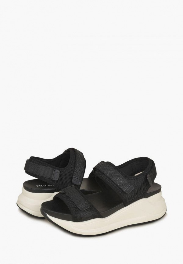 фото Босоножки t.taccardi