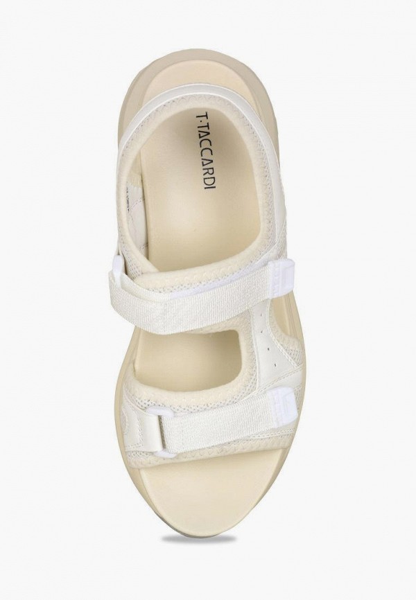 фото Босоножки t.taccardi