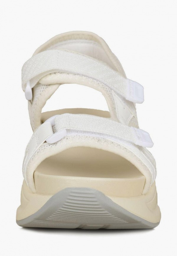 фото Босоножки t.taccardi