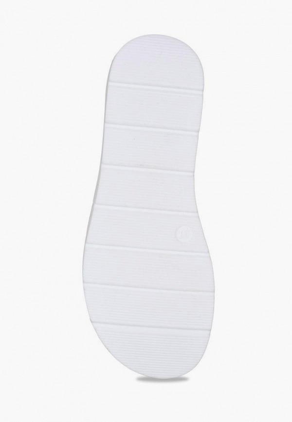 фото Сандалии t.taccardi