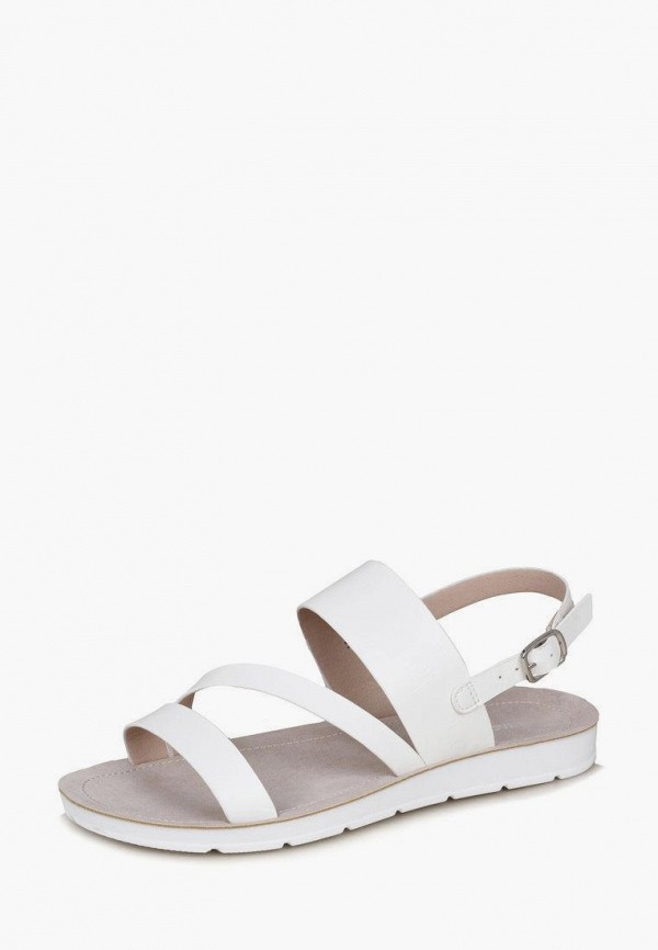 фото Сандалии t.taccardi