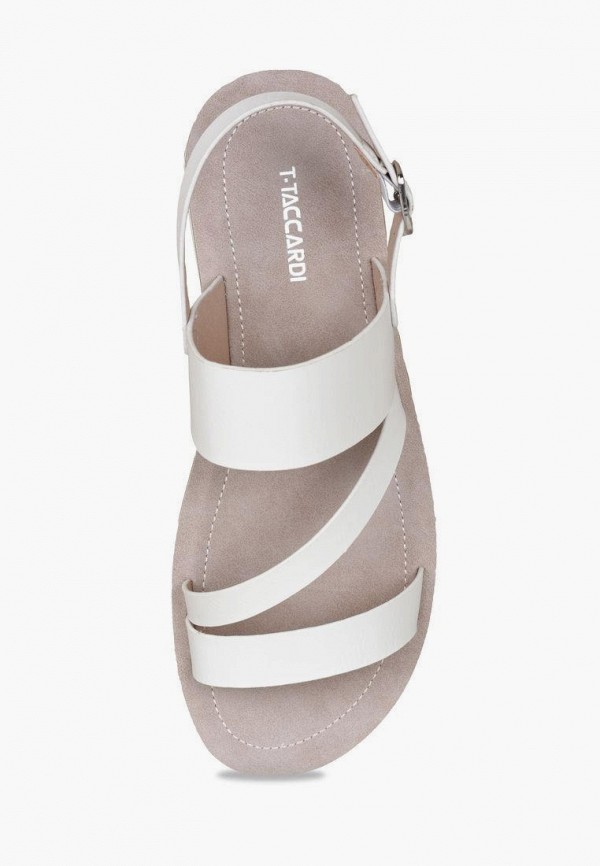 фото Сандалии t.taccardi