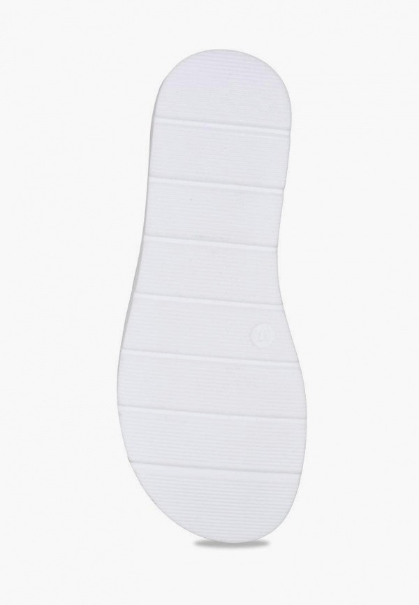 фото Сандалии t.taccardi