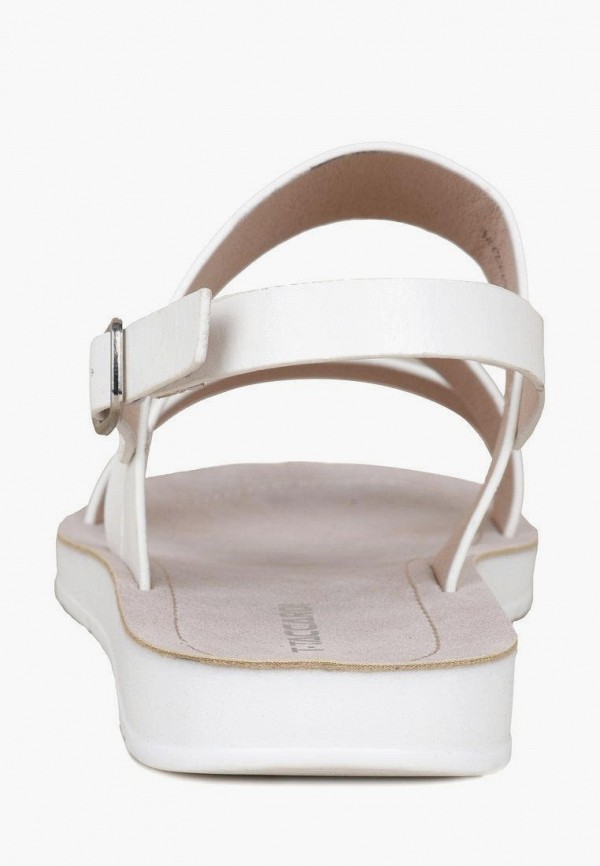 фото Сандалии t.taccardi