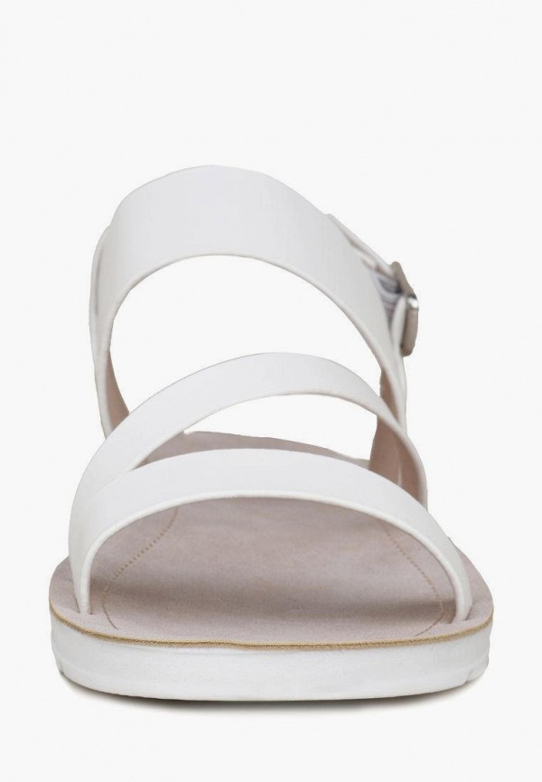 фото Сандалии t.taccardi