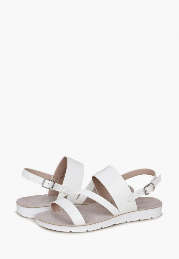 фото Сандалии t.taccardi