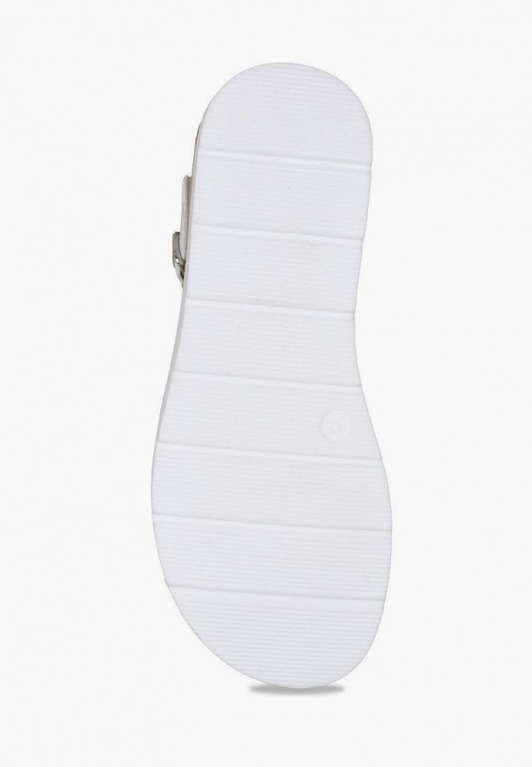 фото Сандалии t.taccardi