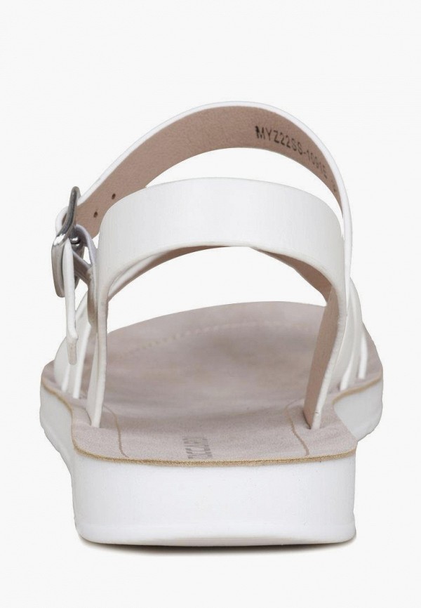 фото Сандалии t.taccardi