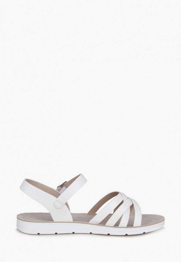 фото Сандалии t.taccardi