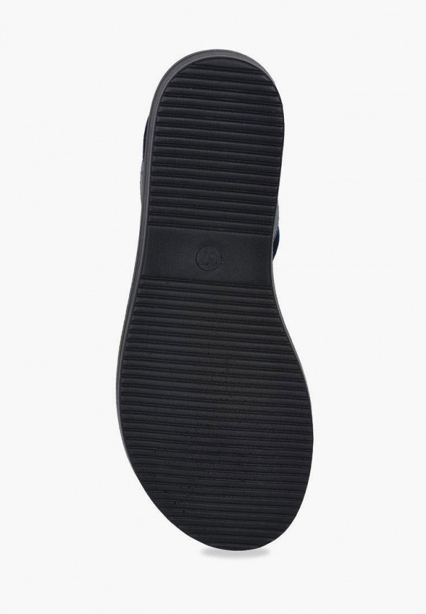 фото Сандалии t.taccardi