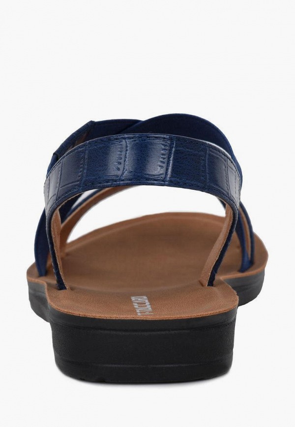 фото Сандалии t.taccardi