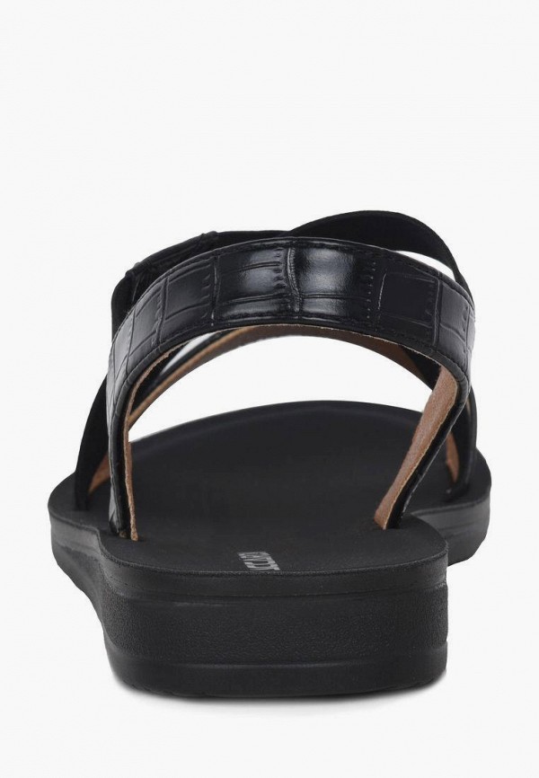 фото Сандалии t.taccardi