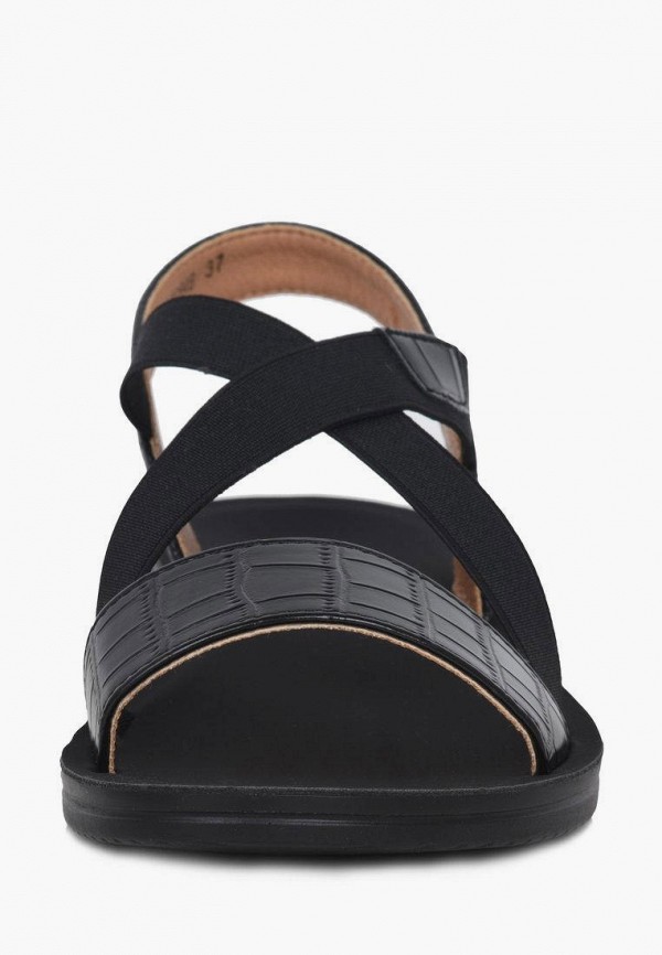 фото Сандалии t.taccardi