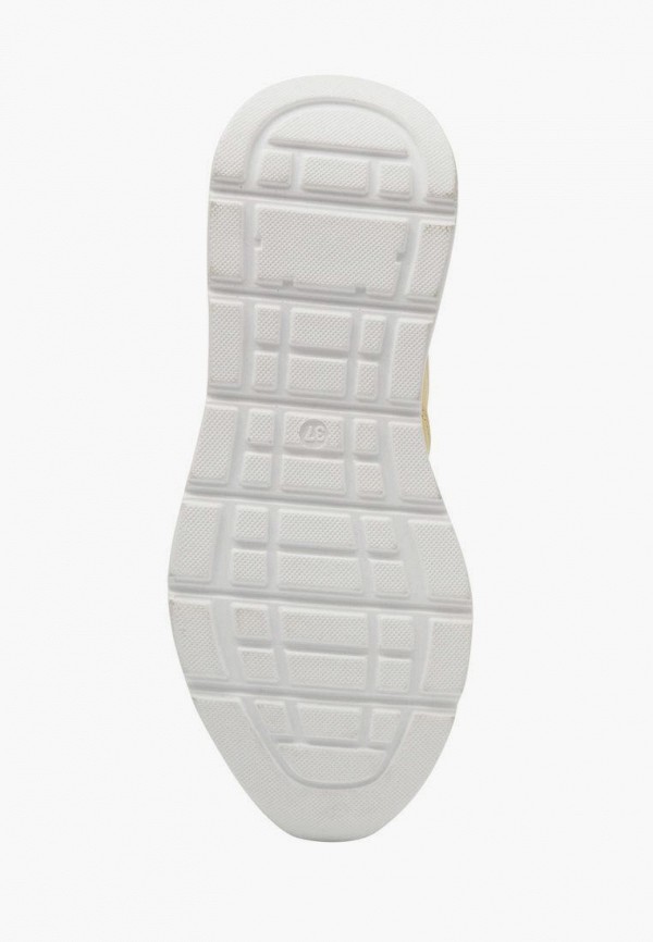 фото Кроссовки alessio nesca