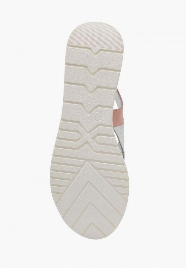 фото Босоножки pierre cardin