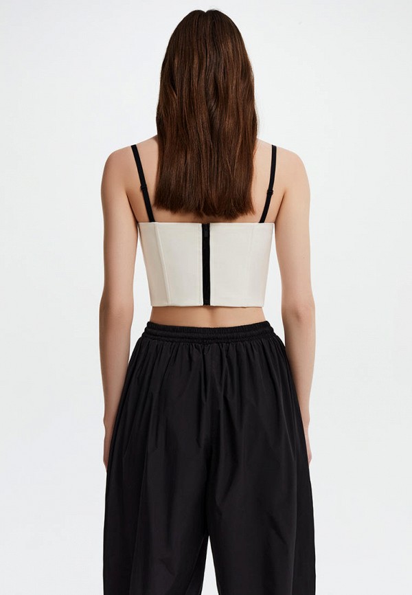 фото Топ love republic