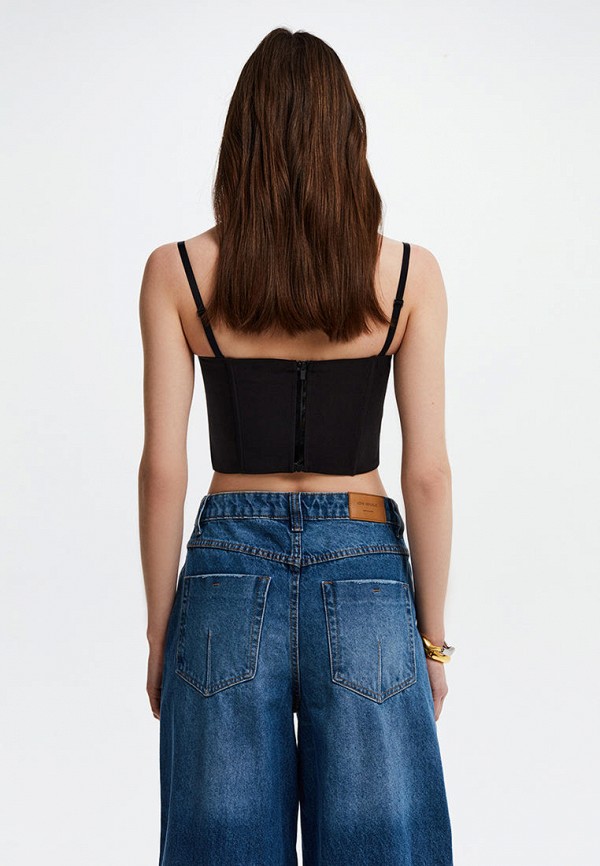 фото Топ love republic