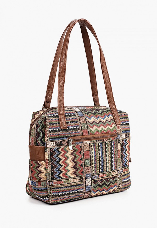 фото Сумка vita