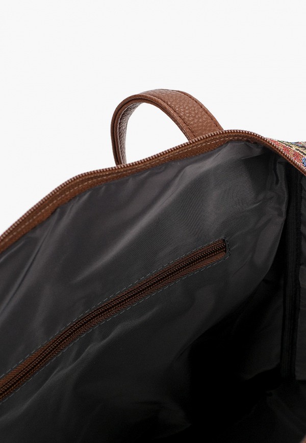 фото Сумка vita