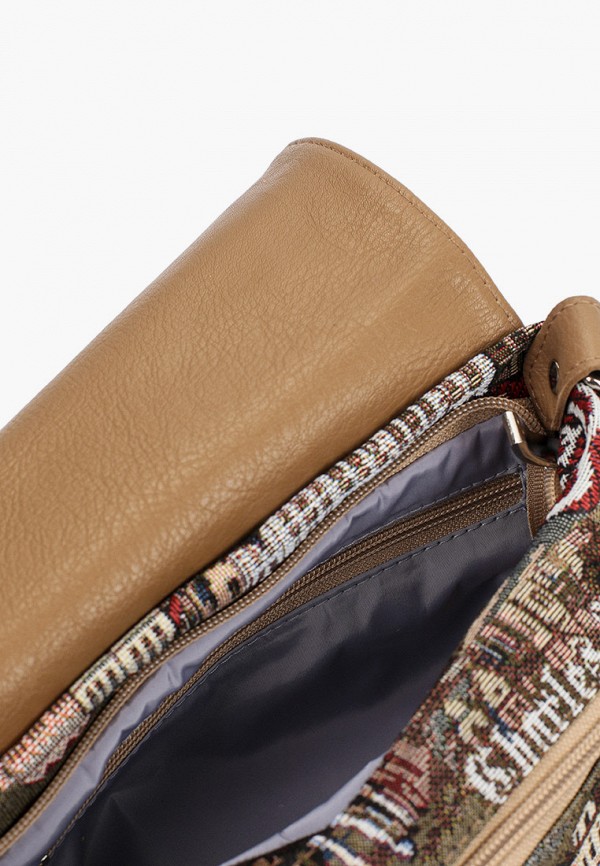 фото Сумка vita