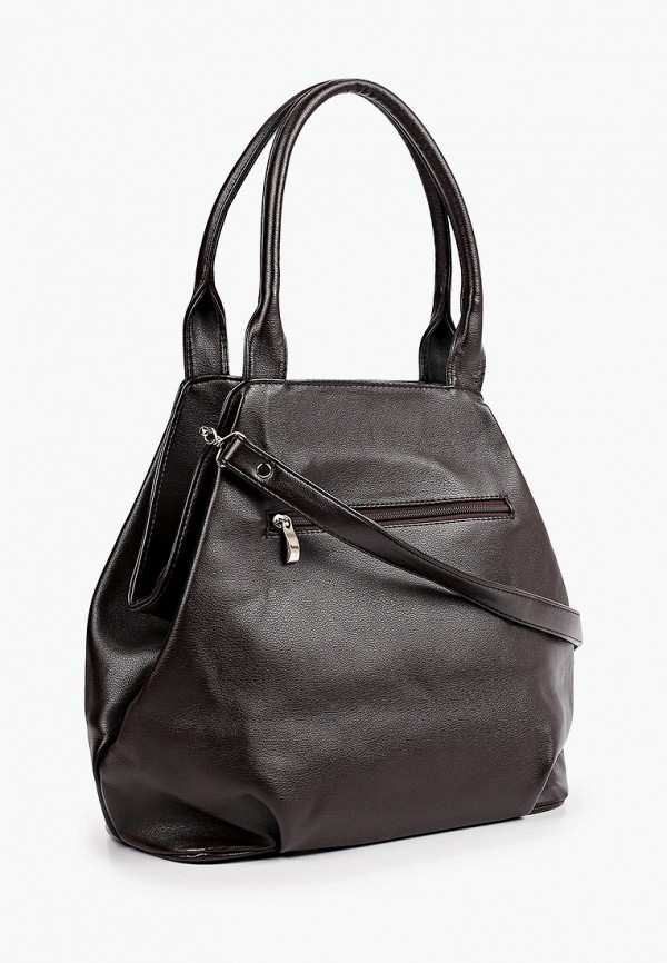 фото Сумка vita