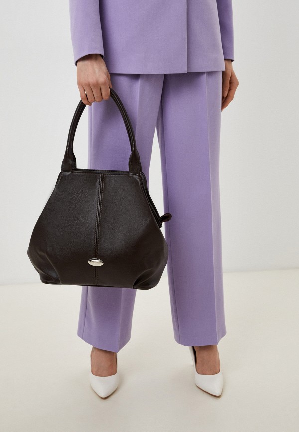 фото Сумка vita