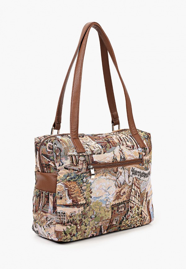 фото Сумка vita