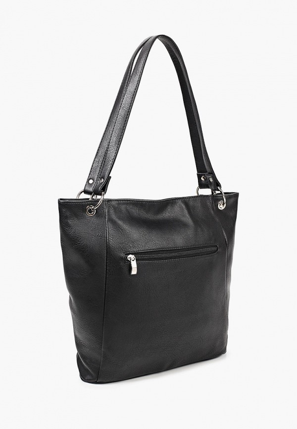 фото Сумка vita