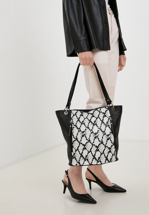 фото Сумка vita