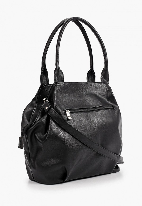 фото Сумка vita