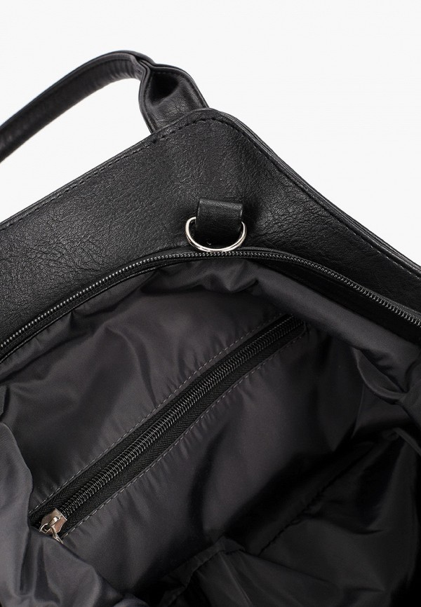 фото Сумка vita