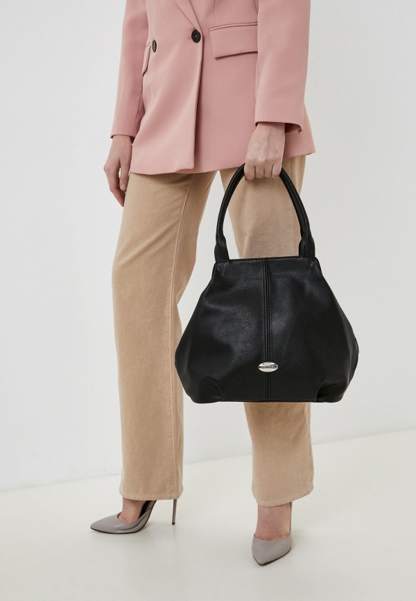 фото Сумка vita