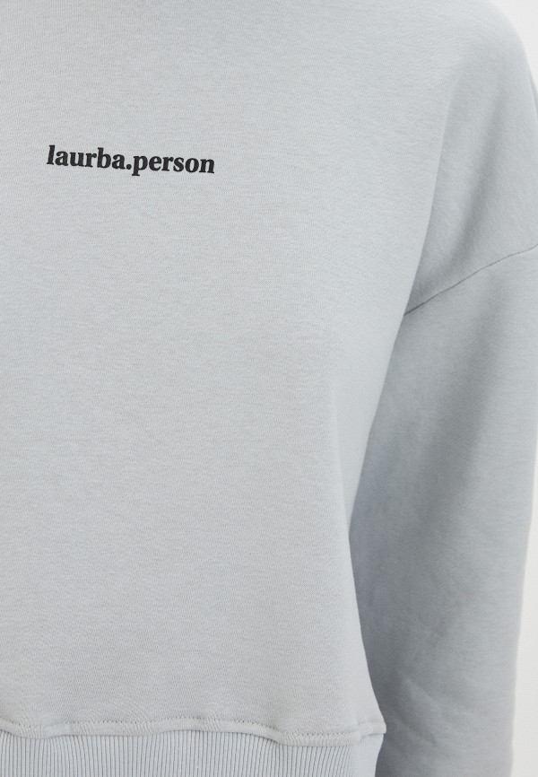 фото Худи la urba person
