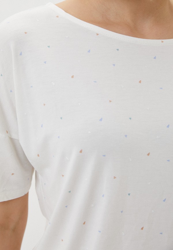 фото Футболка домашняя infinity lingerie