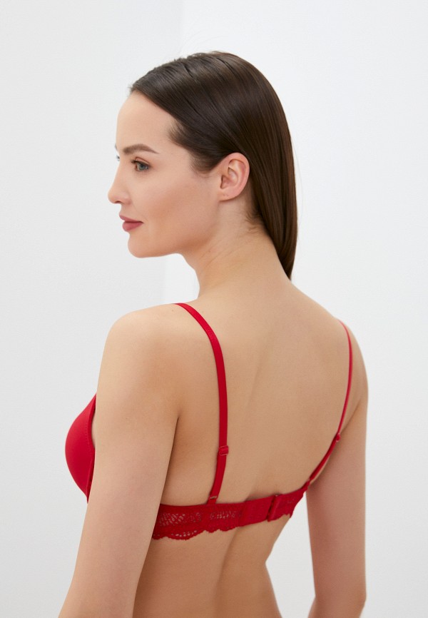 фото Бюстгальтер infinity lingerie