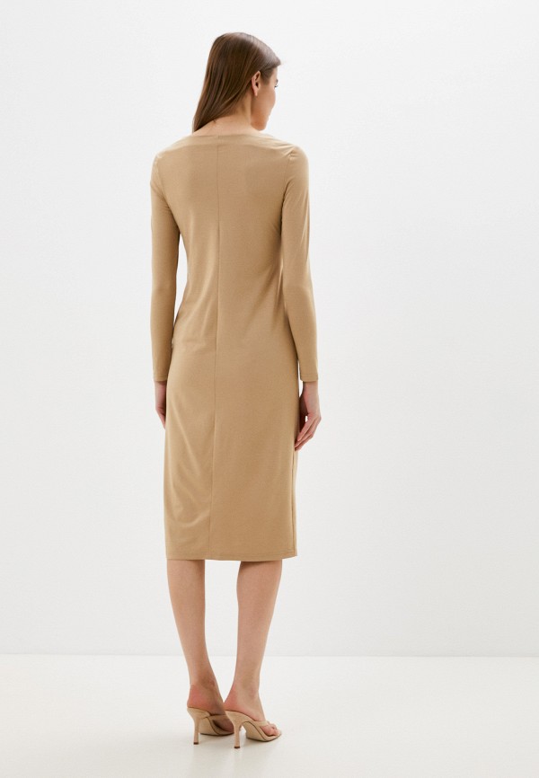 фото Платье petrichor