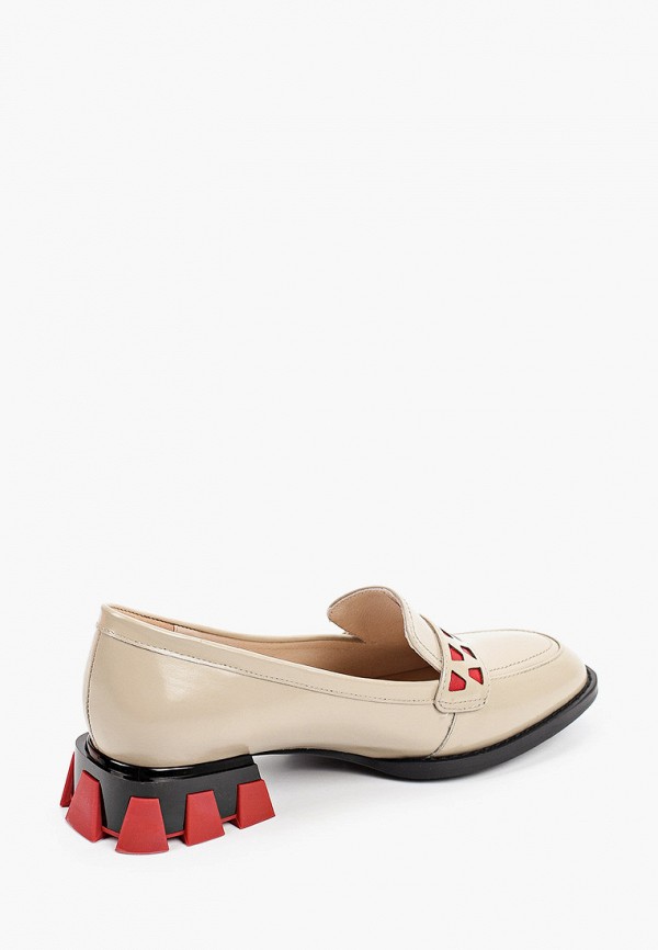 фото Туфли stivalli