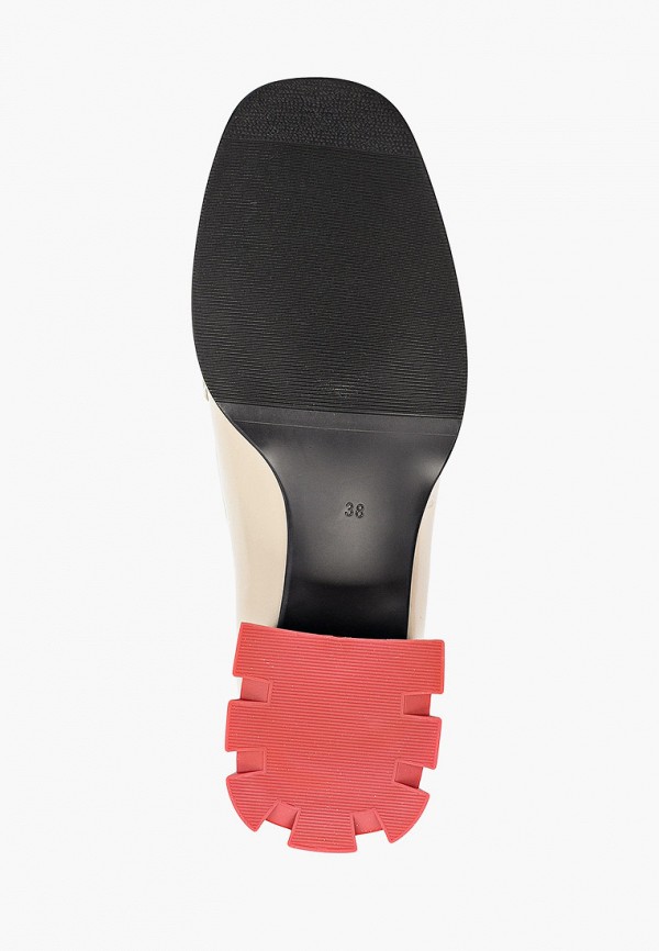 фото Туфли stivalli