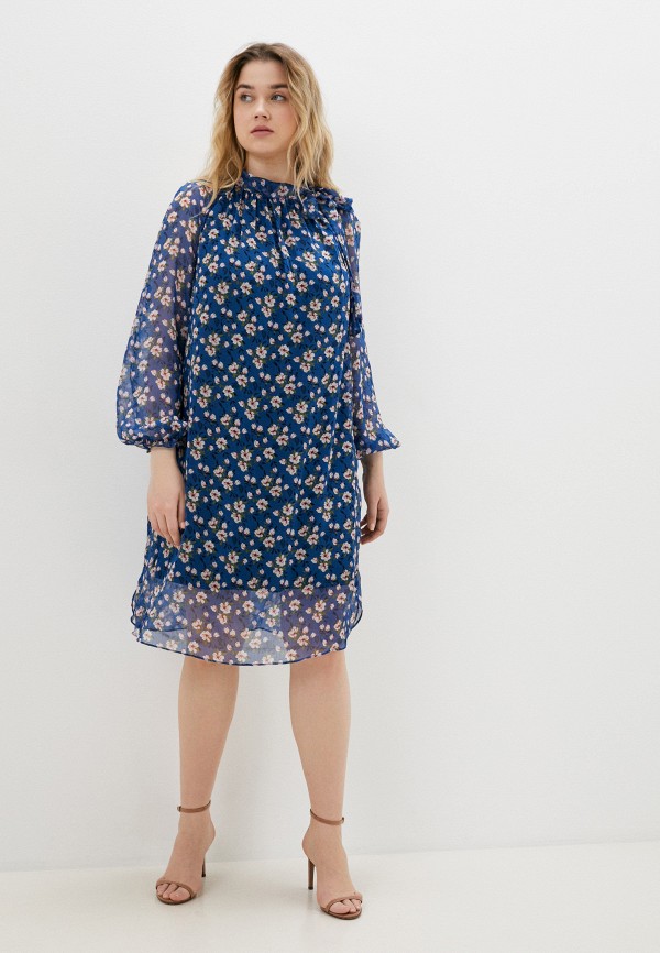 фото Платье asv fashion design
