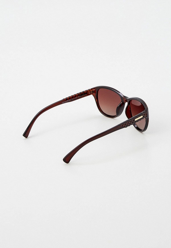 фото Очки солнцезащитные gabriela marioni