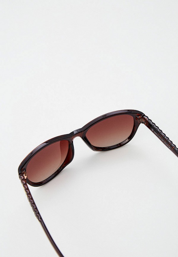 фото Очки солнцезащитные gabriela marioni