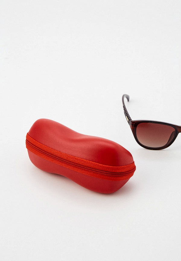 фото Очки солнцезащитные gabriela marioni