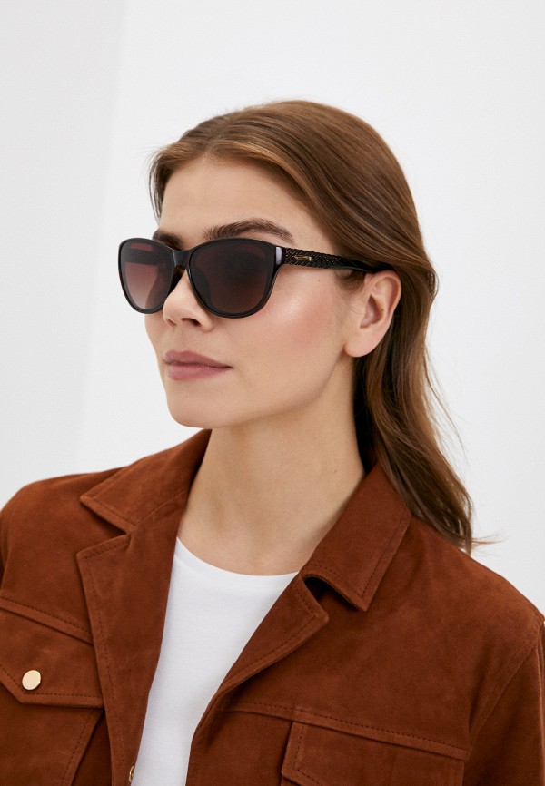 фото Очки солнцезащитные gabriela marioni