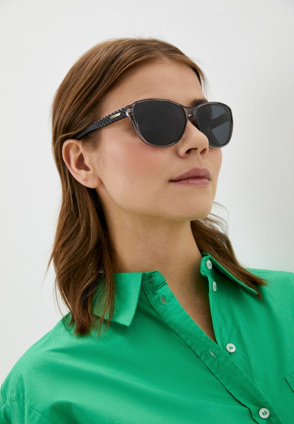 фото Очки солнцезащитные gabriela marioni