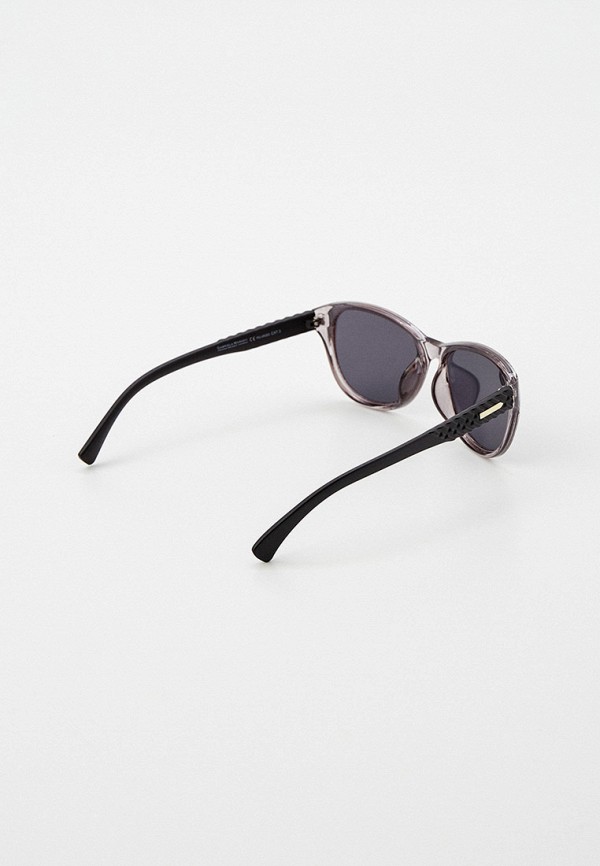 фото Очки солнцезащитные gabriela marioni