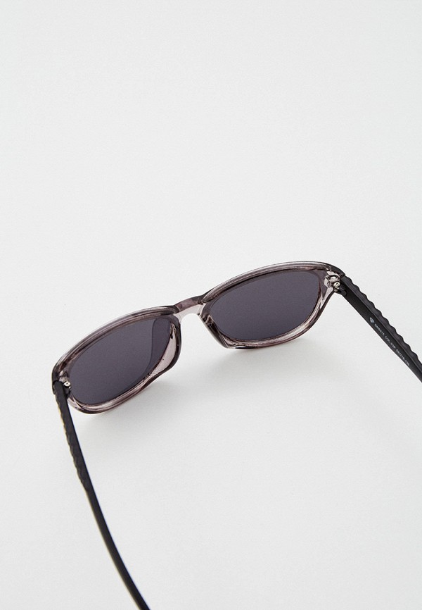 фото Очки солнцезащитные gabriela marioni