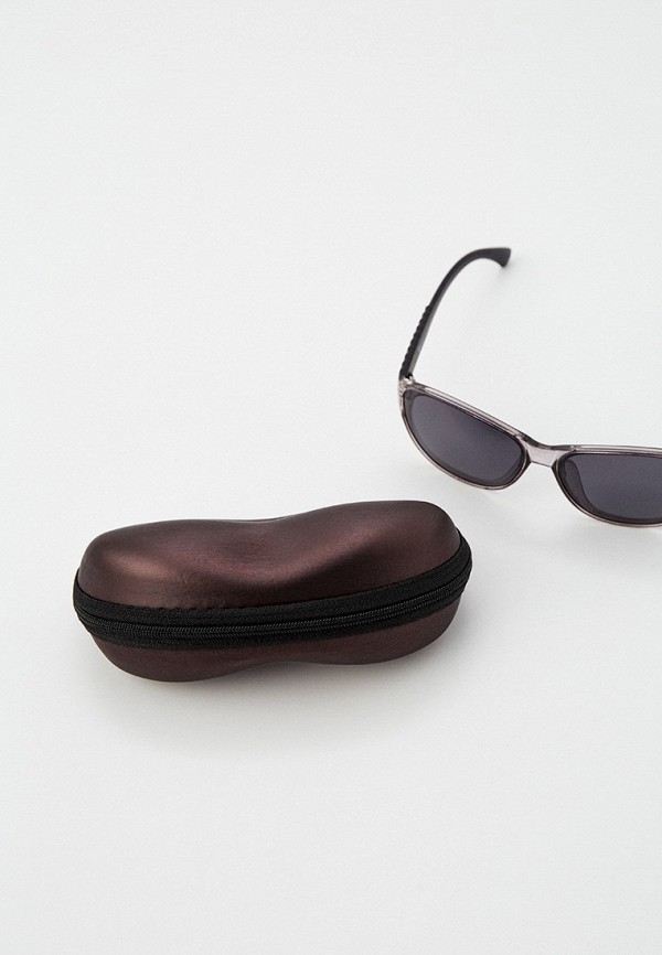 фото Очки солнцезащитные gabriela marioni